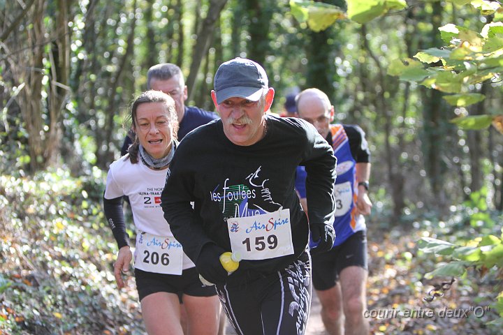 Courir_entre_2_O_2009 269.jpg